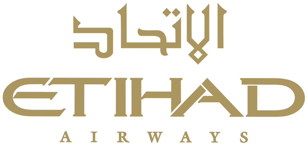 etihad-airways-logo