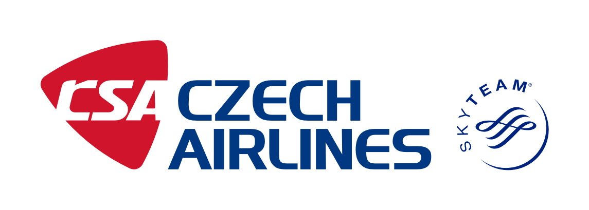 Czech-Airlines-Reviews-Czech-Airlines-Logo.jpg