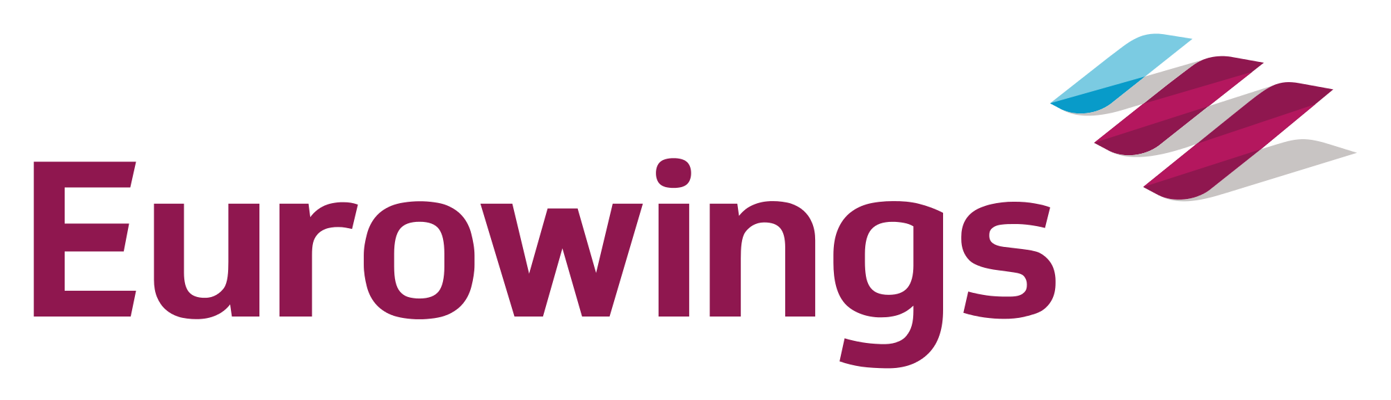 2000px-Eurowings_Logo.svg